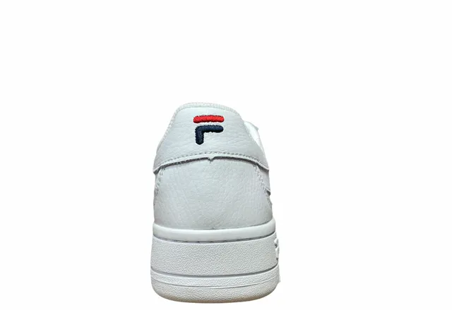 Fila FXVentuno L Low wmn 1011170.1FG white