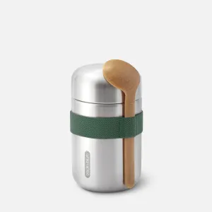 FOOD FLASK