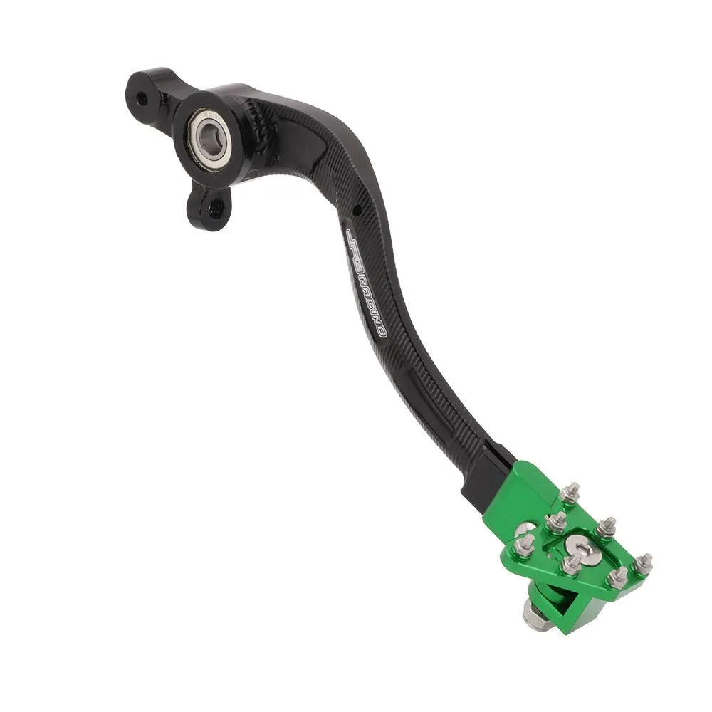 Foot Brake Pedal Lever For GASGAS KTM HUSQVARNA