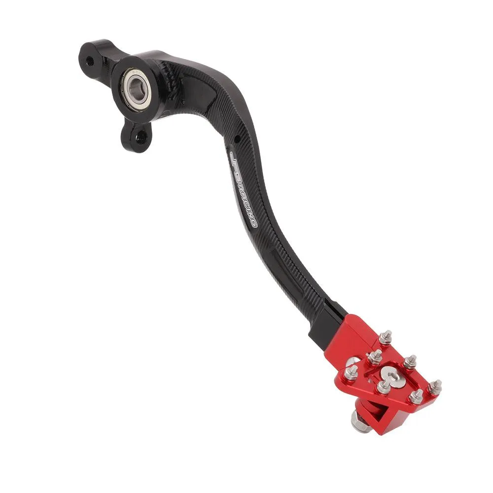 Foot Brake Pedal Lever For GASGAS KTM HUSQVARNA