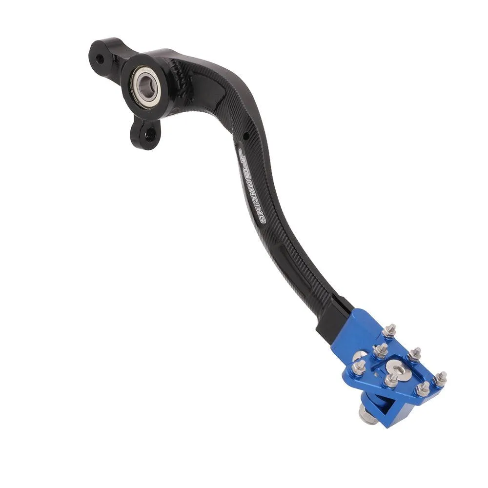 Foot Brake Pedal Lever For GASGAS KTM HUSQVARNA