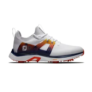 FOOTJOY Hyperflex BOA Men's Shoes (White/Multi)