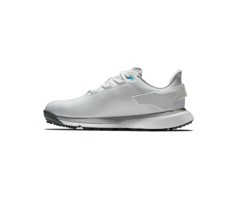 FootJoy Men's Pro SLX Shoe