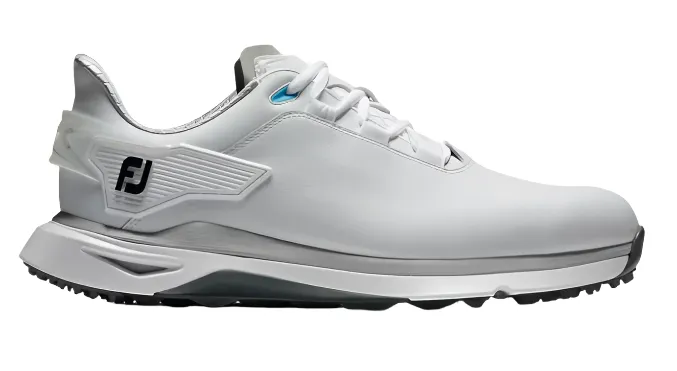 FootJoy Men's Pro SLX Shoe