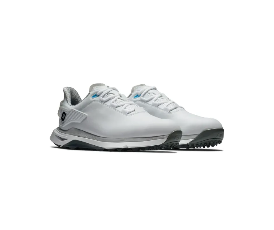 FootJoy Men's Pro SLX Shoe