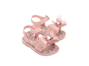 Girls Mini Mar Sandal Star II