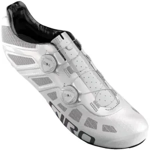 Giro Imperial Road Shoes