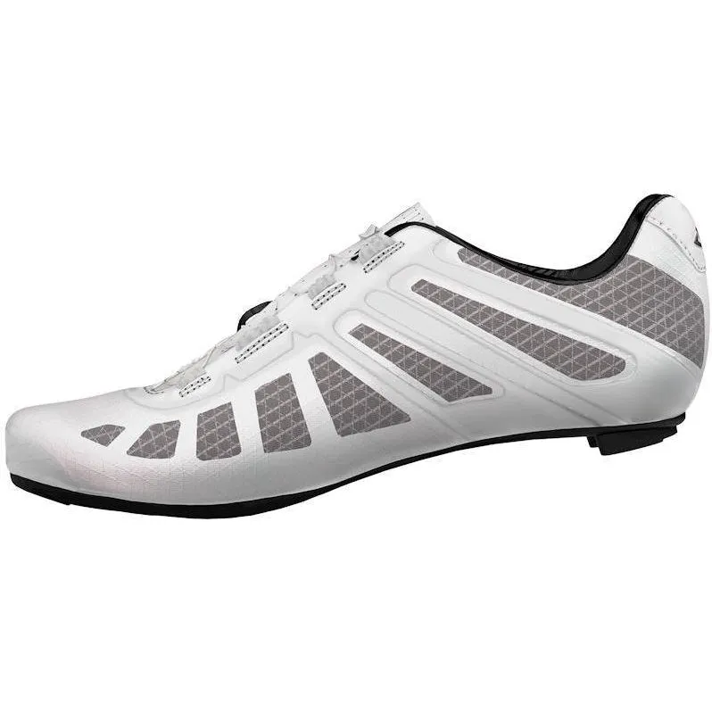 Giro Imperial Road Shoes