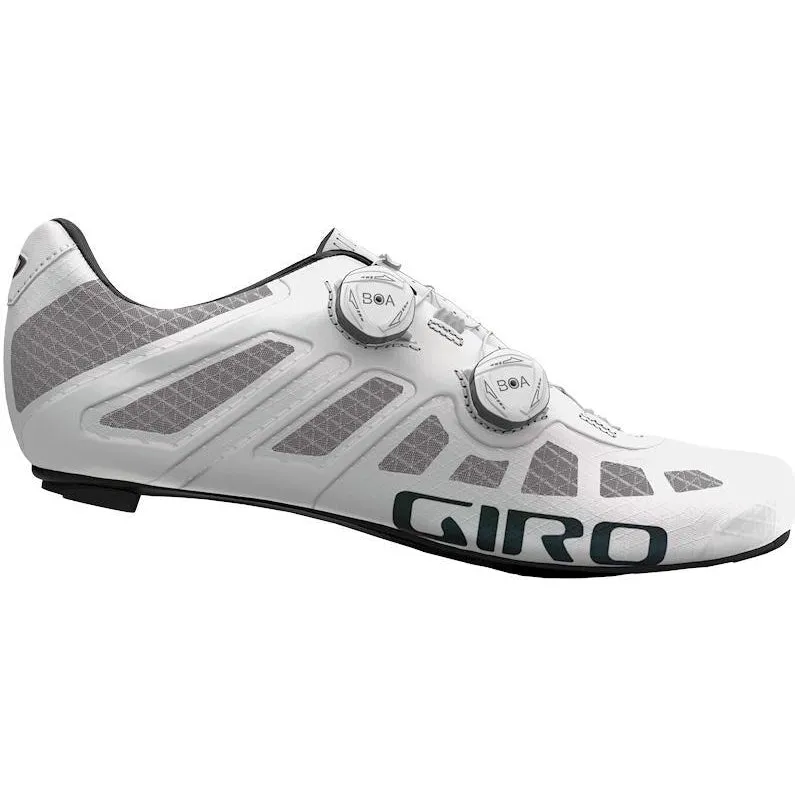 Giro Imperial Road Shoes