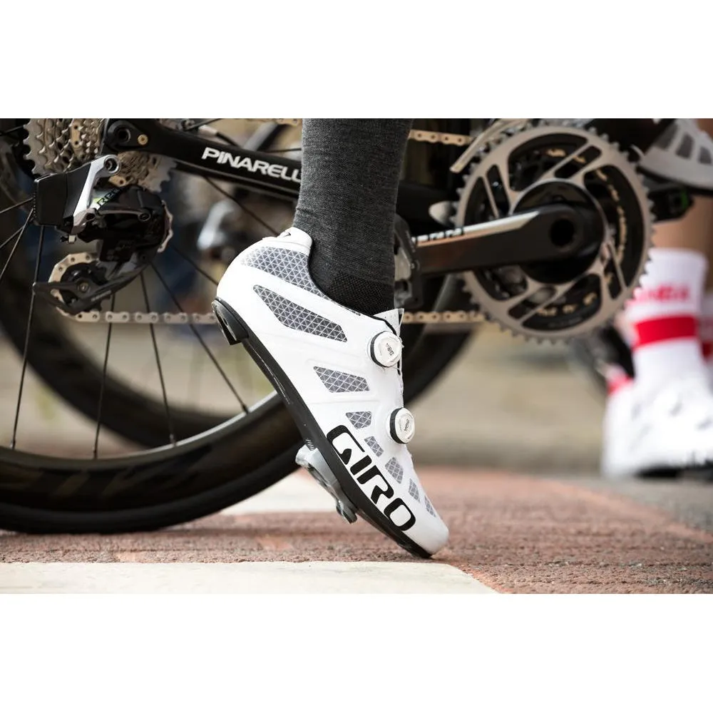 Giro Imperial Road Shoes