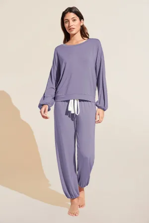 Gisele TENCEL™ Modal Effortless PJ Set