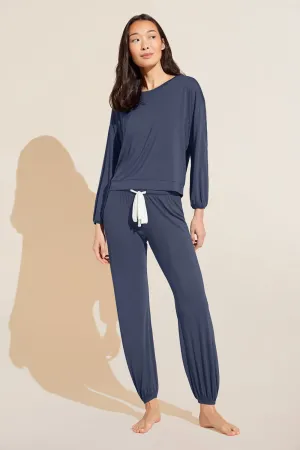 Gisele TENCEL™ Modal Effortless PJ Set