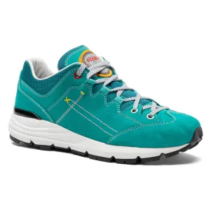 Grillo BTX Turquoise