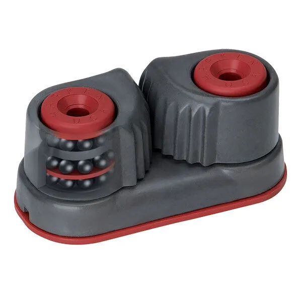 HARKEN CAM-MATIC CAMCLEATS