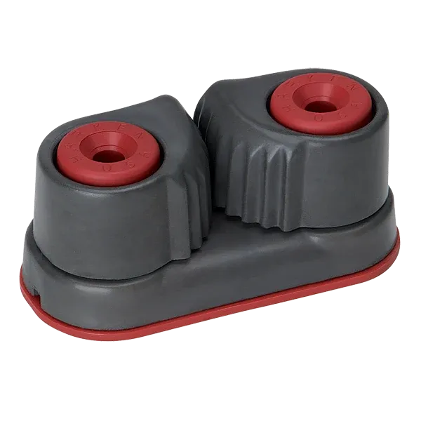 HARKEN CAM-MATIC CAMCLEATS