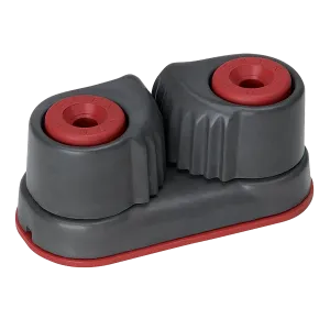 HARKEN CAM-MATIC CAMCLEATS