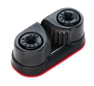 HARKEN CARBO CAMCLEATS