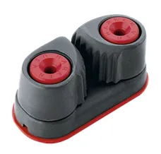 HARKEN Offshore Cam Cleat