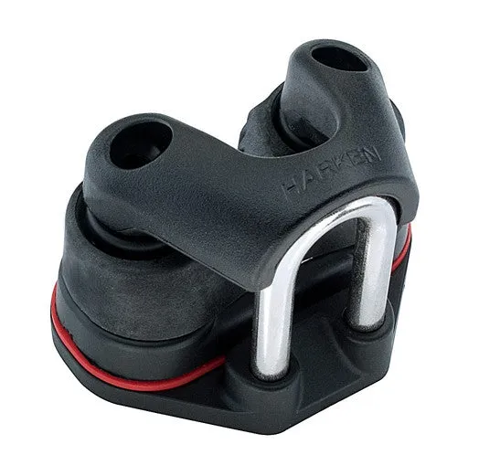 HARKEN XTREME ANGLE CARBO CAMCLEATS