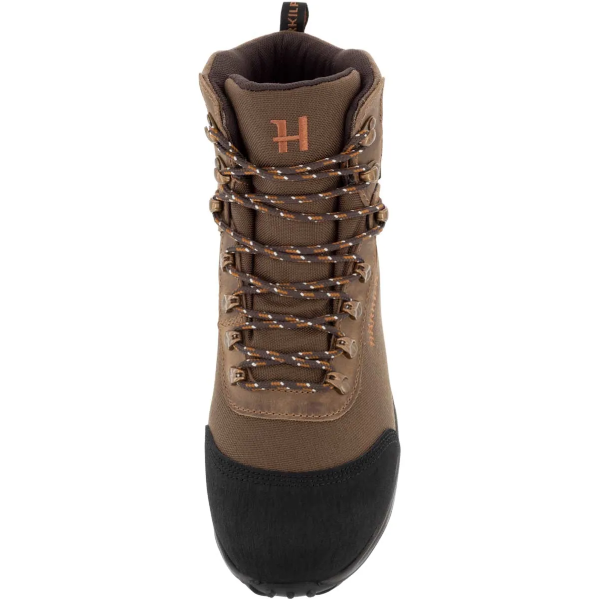 Harkila Wildwood 2.0 GTX Boot