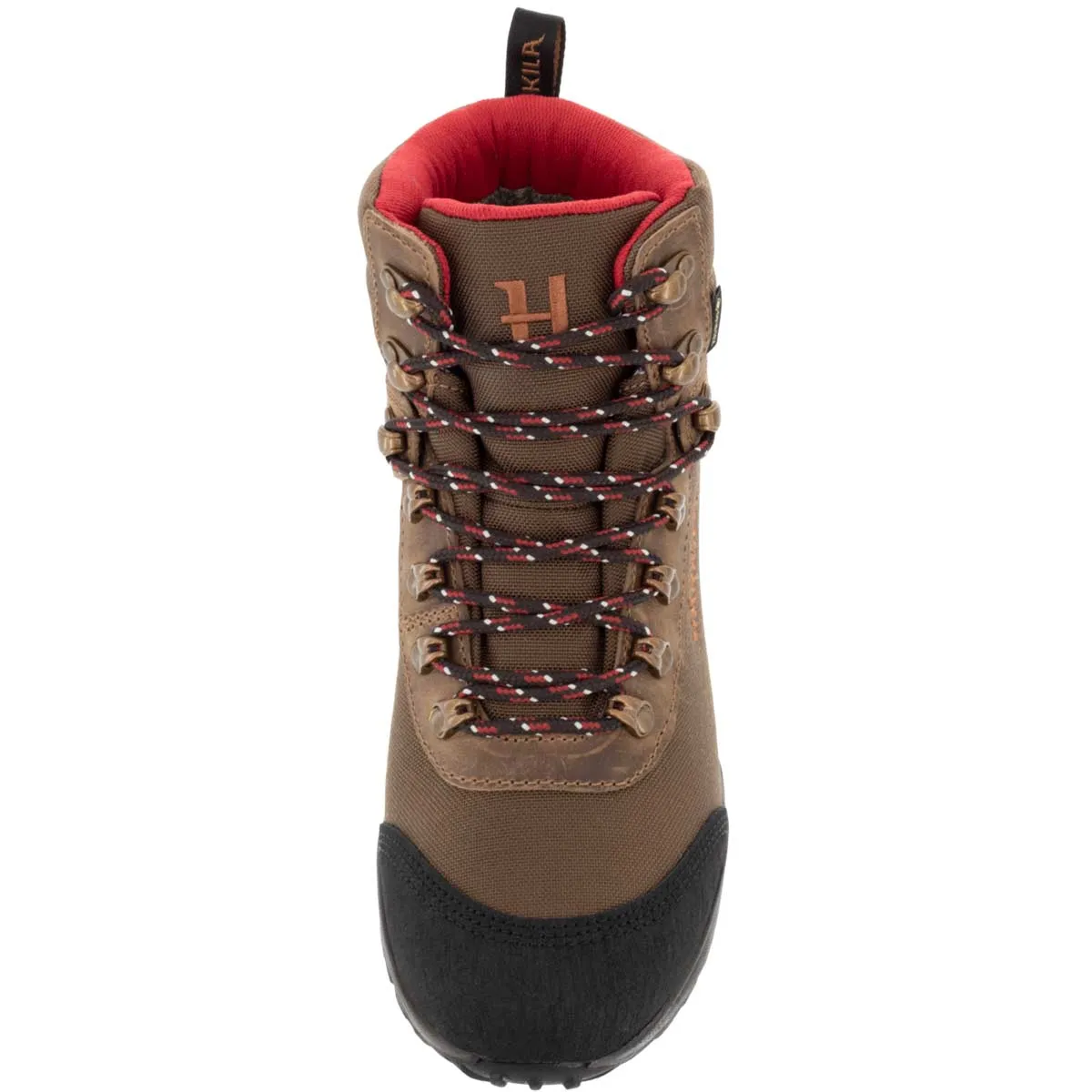 Harkila Wildwood 2.0 GTX Women's Boot