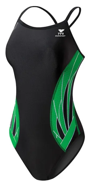 HawthorneCC_2018_Phoenix Splice Diamondfit Swimsuit