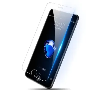 High Quality Screen Protector For Iphone