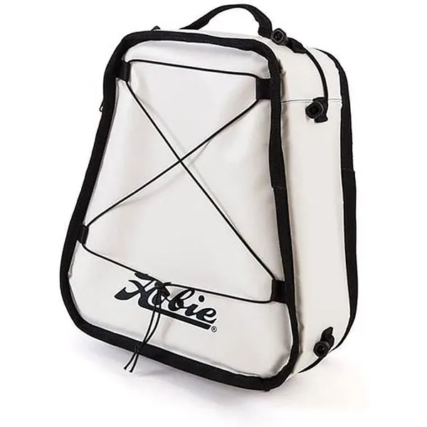 Hobie Small Fish Bag/ Cooler