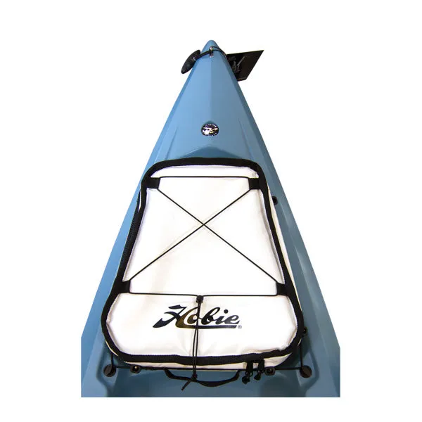 Hobie Small Fish Bag/ Cooler