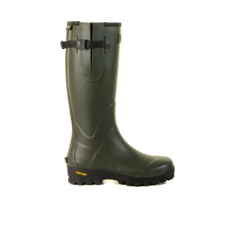 Hoggs of Fife Field Sport 365 Wellington Boots