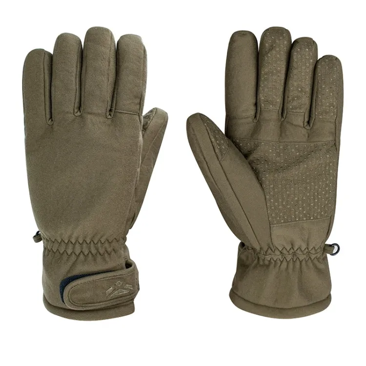 Hoggs of Fife Kinross Waterproof Gloves