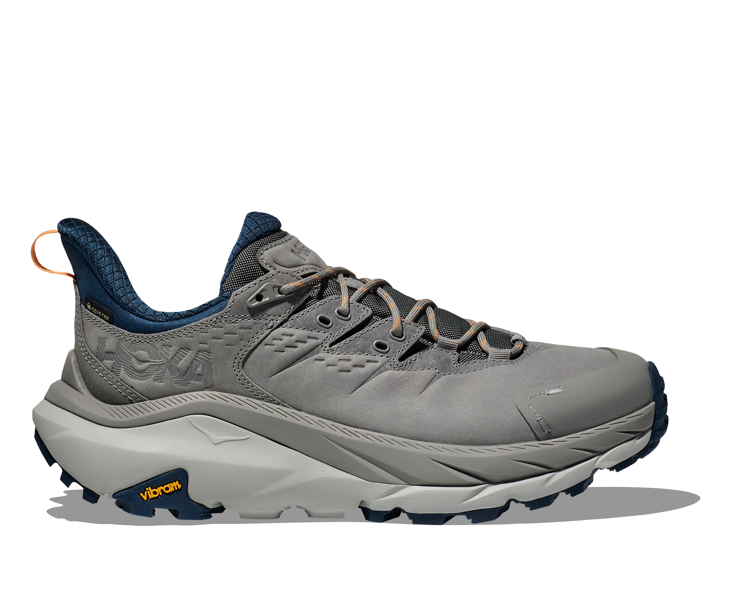 HOKA KAHA 2 GTX MEN'S