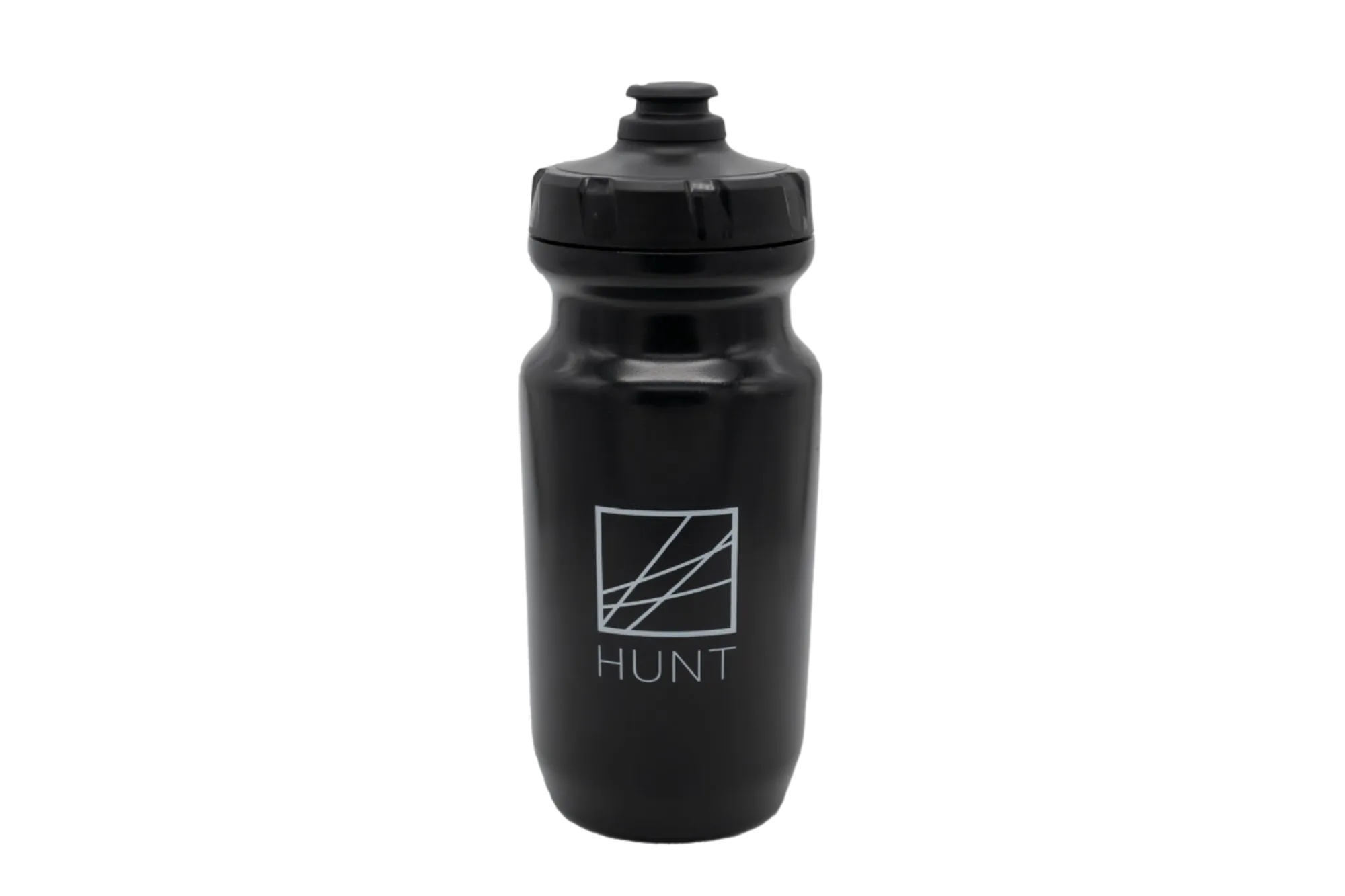 Hunt Bottle 21oz