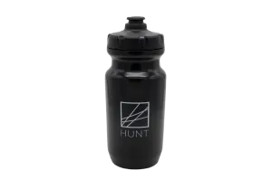 Hunt Bottle 21oz