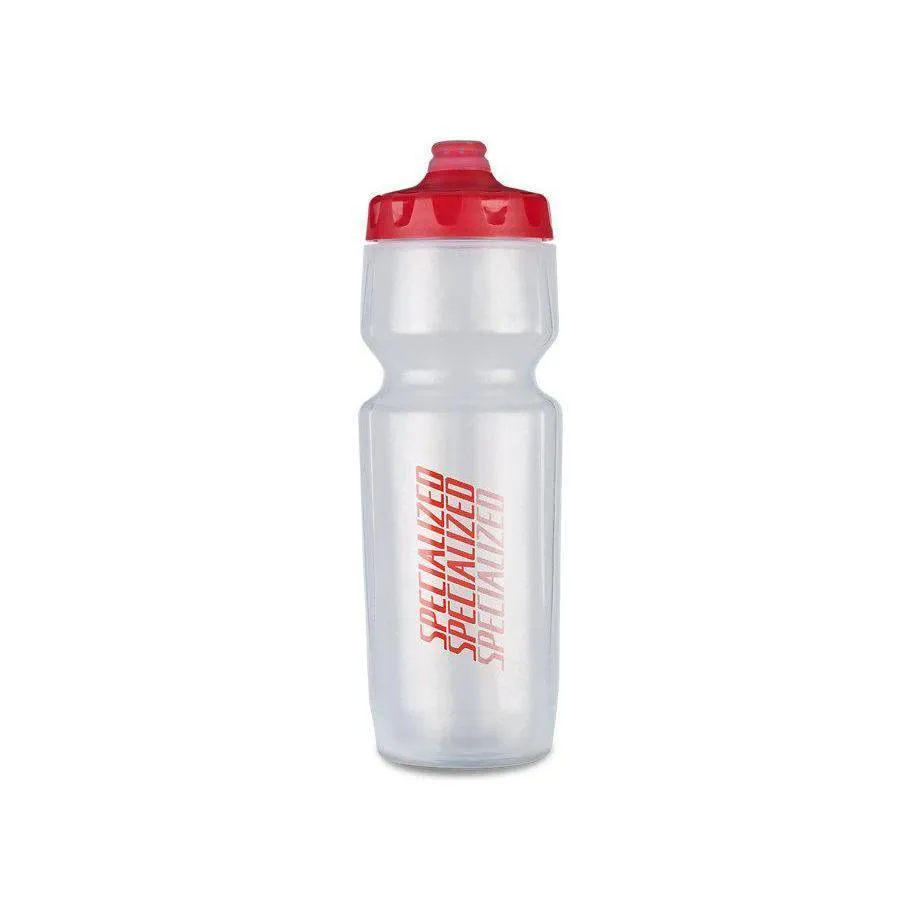 Hydroflo Fixy Water Bottle