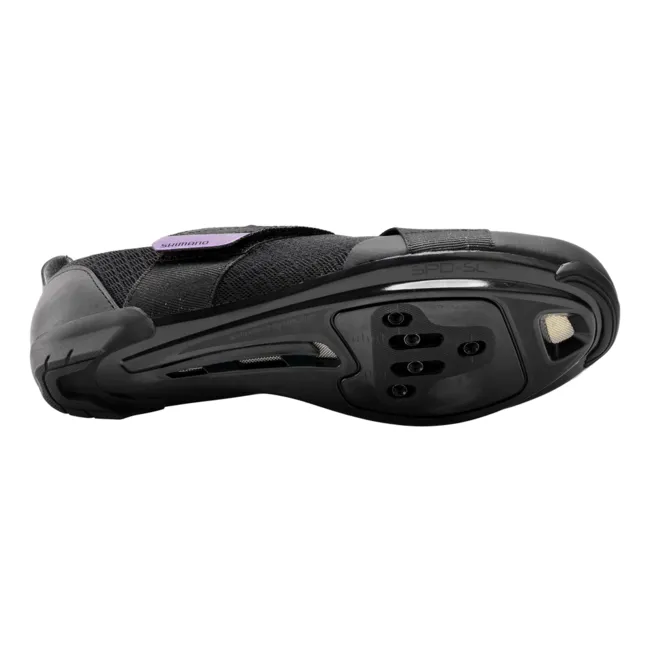 IC1 Indoor Cycling Shoe (SH-IC100W) (Women's)