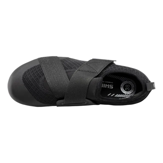 IC1 Indoor Cycling Shoe (SH-IC100W) (Women's)