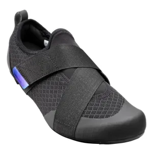 IC1 Indoor Cycling Shoe (SH-IC100W) (Women's)