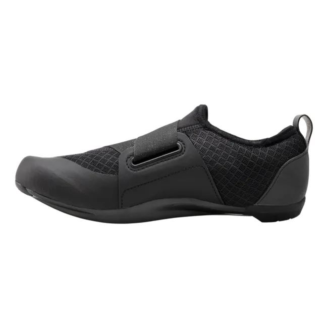 IC1 Indoor Cycling Shoe (SH-IC100W) (Women's)