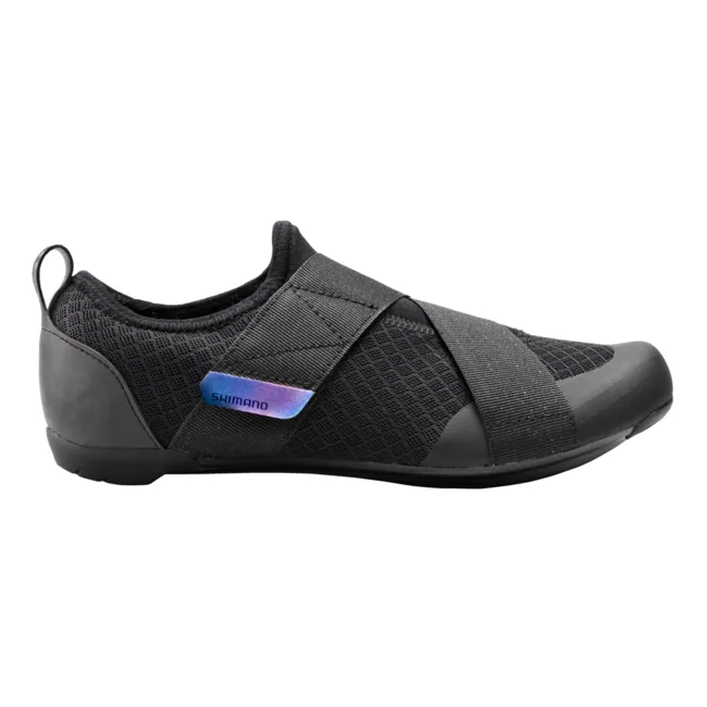 IC1 Indoor Cycling Shoe (SH-IC100W) (Women's)