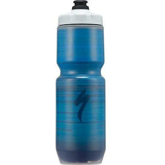 Insulated Chromatek MoFlo 23oz