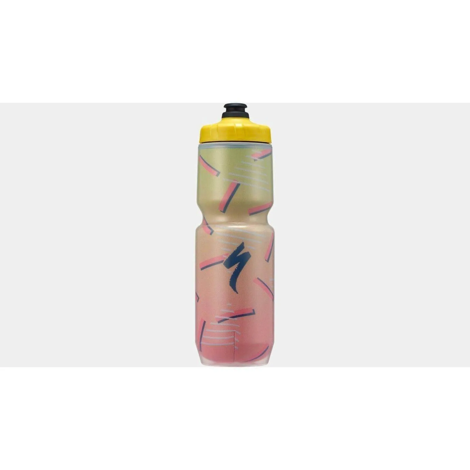 Insulated Chromatek MoFlo 23oz