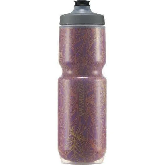 Insulated Chromatek Watergate 23oz