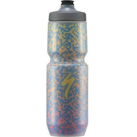 Insulated Chromatek Watergate 23oz