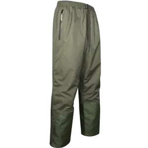 Jack Pyke Technical Featherlite Trousers