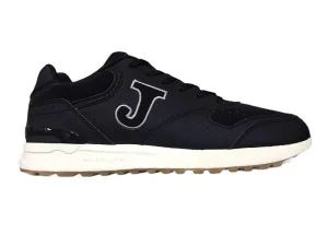 Joma scarpa sneakers da uomo C.270 2003 blu