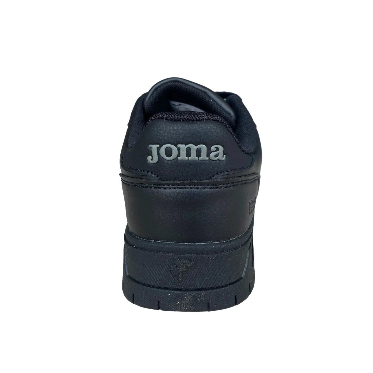 Joma scarpa sneakers da uomo Cavea 2421 nero