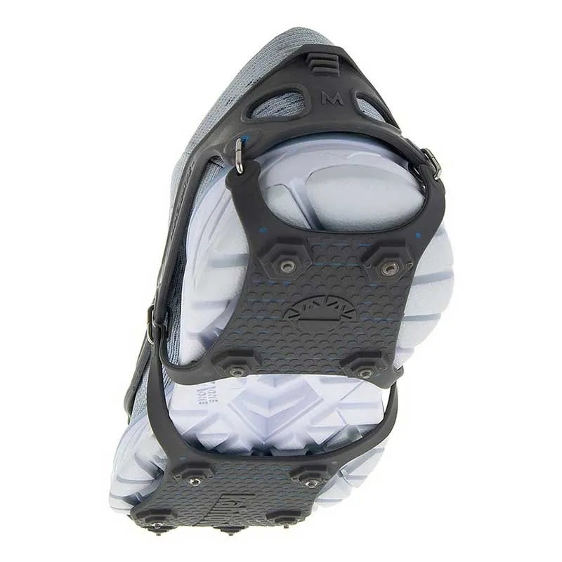 Kahtoola NanoSpikes Hiking Footwear Traction