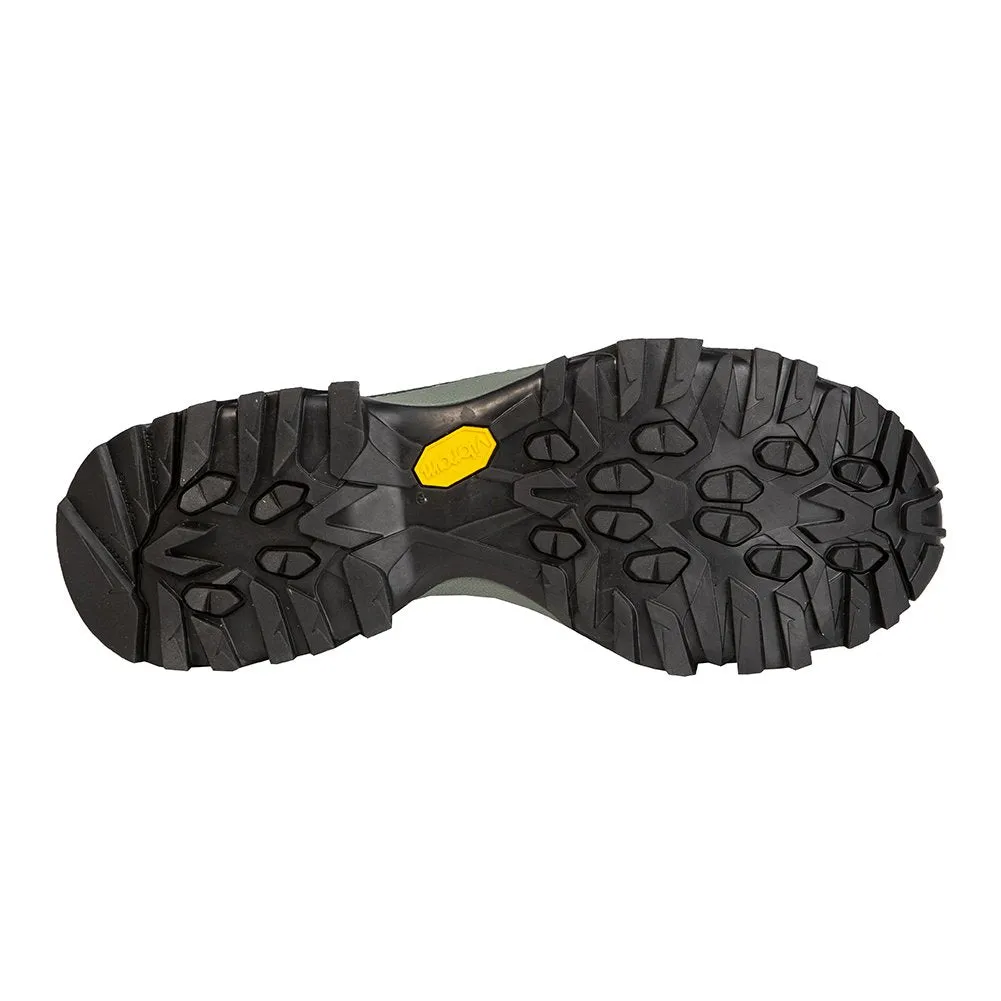 La Sportiva Nucleo II GTX Women's