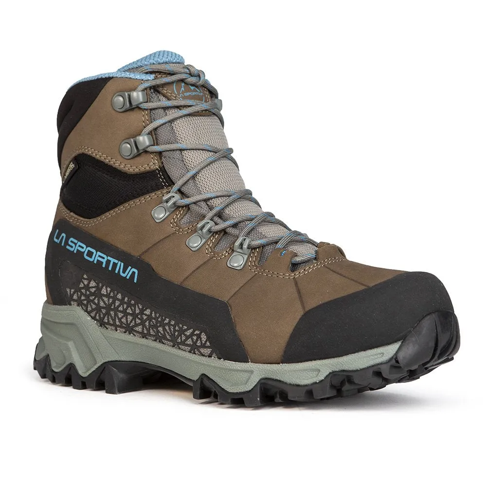 La Sportiva Nucleo II GTX Women's